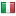 unlicash.com server is located in Italy